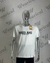 Short sleeve T-shirt (2XLarge)